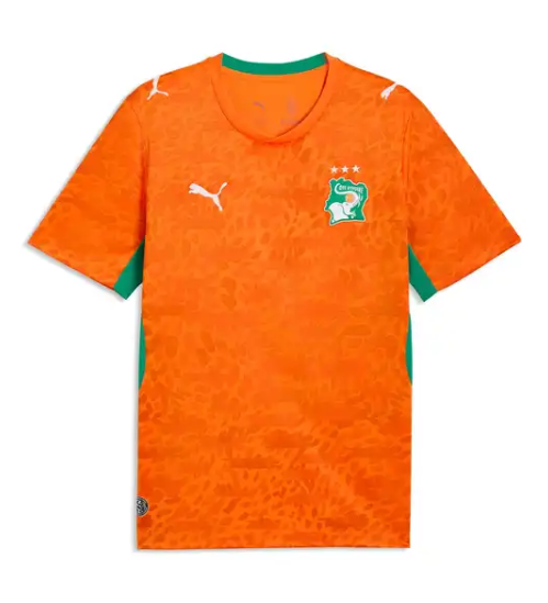 Men 2026 world cup soccer jersey 04110026